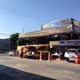 Servicio del Cantábrico