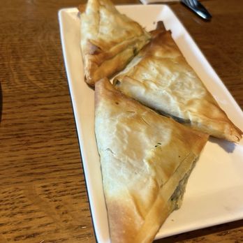 Jack's Restaurant & Bar - Breakfast & Brunch Near Me - Newark, California Jack's Restaurant & Bar - Breakfast & Brunch Near Me - Newark, California