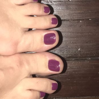Bliss Nails - Nail Salons Near Me - Indianapolis, Indiana