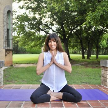 Meditation Rebound - Lauree Dash teaches Private and group classes. Specializing in professional athletes. - Meditation Centers Near Me Meditation Rebound - Lauree Dash teaches Private and group classes. Specializing in professional athletes. - Meditation Centers Near Me