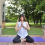Meditation Rebound