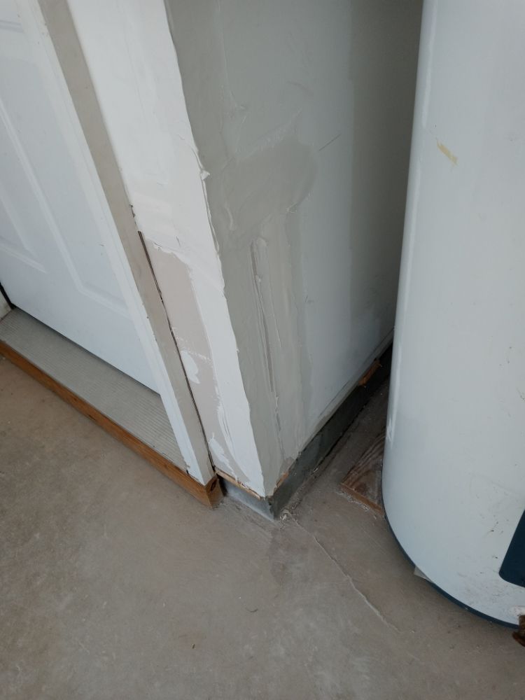 Slide of Reliable Repair