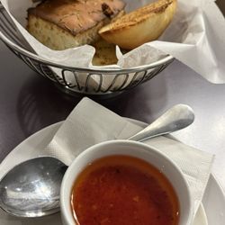 Joe & Mimma's Italian Restaurant & Pizza - Homemade delicious