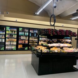 Grocery Outlet