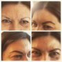 Eyebrow Beauty by Neveen