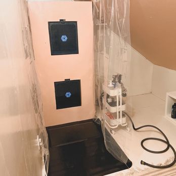June - Spray tanning - Women's Clothing Near Me - Houston, Texas June - Spray tanning - Women's Clothing Near Me - Houston, Texas