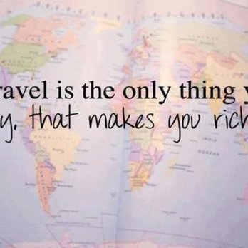 Earley Travel Service - Travel Services Near Me - Brooklyn, New York Earley Travel Service - Travel Services Near Me - Brooklyn, New York