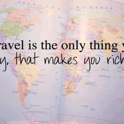 Earley Travel Service