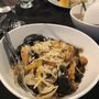Photo of Devlin's Country Bistro & Catering