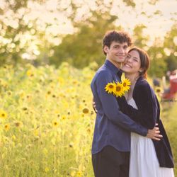 Bonnie Whicher Photography