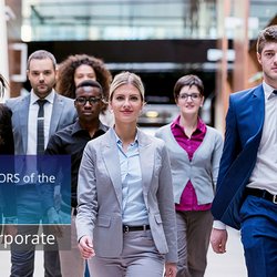 Private Investigators Now - Corporate and Domestic Investigations