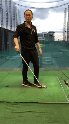 Photo of Aroma Spa & Sports - Los Angeles, CA, US.