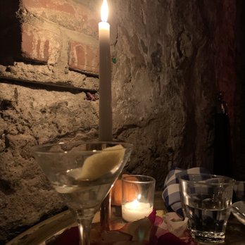 Shalel - Our table - Moroccan Near Me - New York, New York Shalel - Our table - Moroccan Near Me - New York, New York