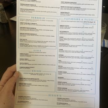 New York West - Pizza Near Me - San Diego, California New York West - Pizza Near Me - San Diego, California