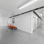 Morningstar Storage