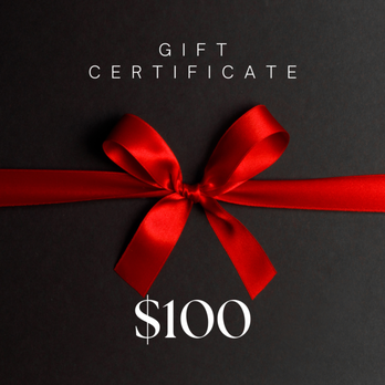 Soto's Optical Boutique - Give the gift of style! Grab a Sotos Optical gift certificate on Yelp today and treat someone to designer frames they'll love! - Eyewear & Opticians Near Me - Sarasota, Florida Soto's Optical Boutique - Give the gift of style! Grab a Sotos Optical gift certificate on Yelp today and treat someone to designer frames they'll love! - Eyewear & Opticians Near Me - Sarasota, Florida