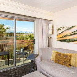 Courtyard by Marriott Phoenix West/Avondale