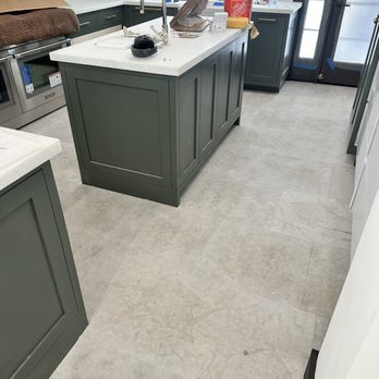 Excelsior Stone - Countertop Installation Near Me - Carson City, Nevada