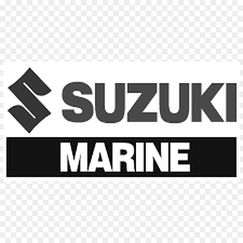 Marine Service Pro - Boat Repair Near Me - Southport, North Carolina Marine Service Pro - Boat Repair Near Me - Southport, North Carolina