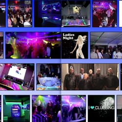 Silver Club