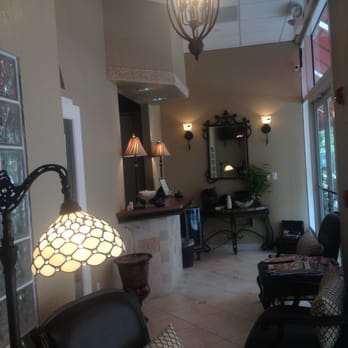 Marta Gainza, DMD - Dentists Near Me - Miami, Florida