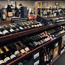 Omaha Wine Company