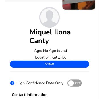 Skyland Learning University - I used BeenVerified.com to look up the number it led back to miquel - Child Care & Day Care Near Me - Cypress, Texas Skyland Learning University - I used BeenVerified.com to look up the number it led back to miquel - Child Care & Day Care Near Me - Cypress, Texas
