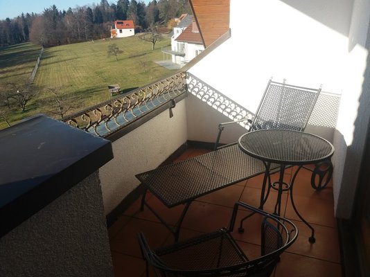 Hotel Restaurant Vinothek LAMM - Hotel LAMM KG by null