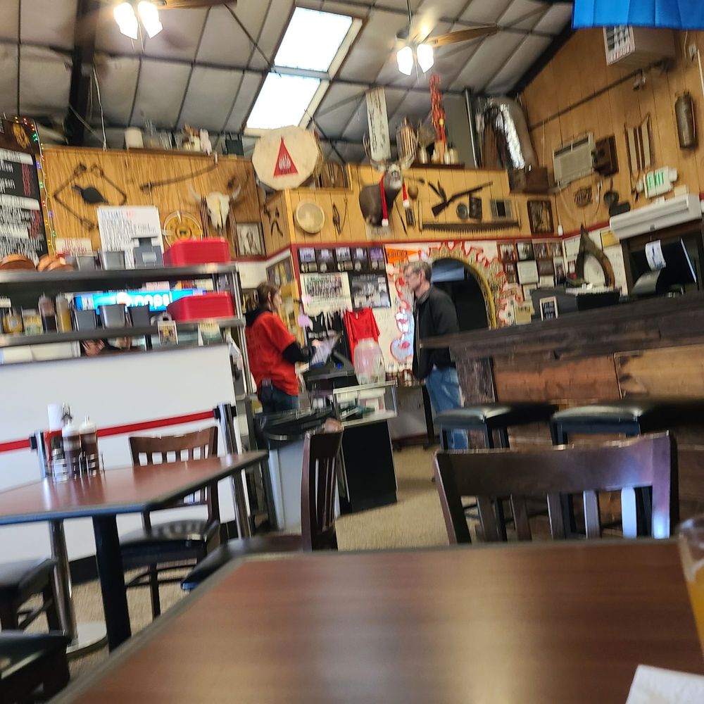 Red House BBQ - Where you order and pay - Barbeque Near Me - Tehachapi, California Red House BBQ - Where you order and pay - Barbeque Near Me - Tehachapi, California