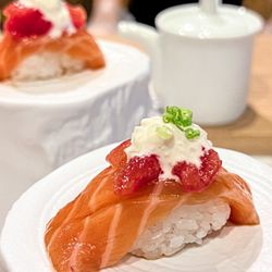 Masuda Omakase