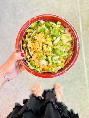 Sizzle&Crunch SLU by null