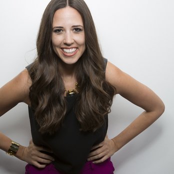 Karlie Everhart, M.A. - Life Coach Near Me Karlie Everhart, M.A. - Life Coach Near Me