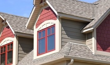 Slide of Atlanta's Roofing Solutions