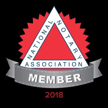 Signatures By Mark Mobile Notary - Notaries Near Me Signatures By Mark Mobile Notary - Notaries Near Me