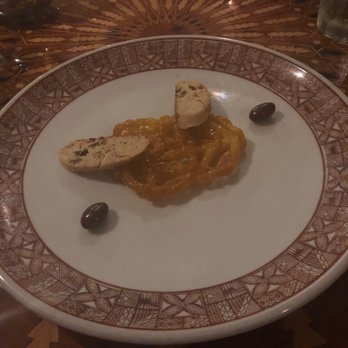 Casablanca - Moroccan Near Me - Kailua, Hawaii