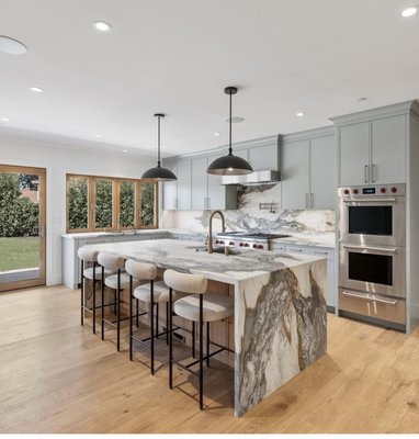 Kitchen Services - "Crafting Luxury, Carving Perfection." Kitchen Services - "Crafting Luxury, Carving Perfection."