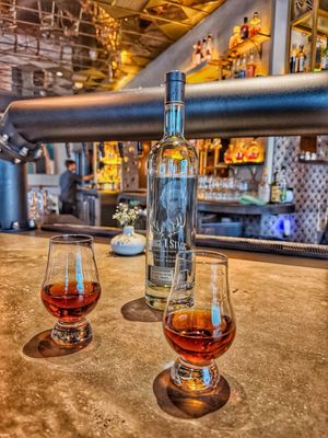 Anchor Bar & Restaurant West by null