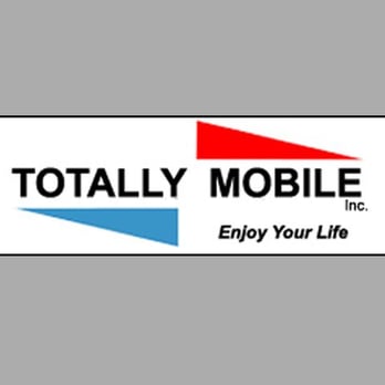Totally Mobile - stair lifts, scooters, ramps, vertical platform lift, automatic door openers, wheelchairs, and car lifts - Mobility Equipment Sales & Services Near Me - East Sandwich, Massachusetts Totally Mobile - stair lifts, scooters, ramps, vertical platform lift, automatic door openers, wheelchairs, and car lifts - Mobility Equipment Sales & Services Near Me - East Sandwich, Massachusetts