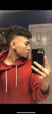 SALON 9 - 53 Photos & 53 Reviews - 10142 S Hwy 6, Sugar Land, Texas