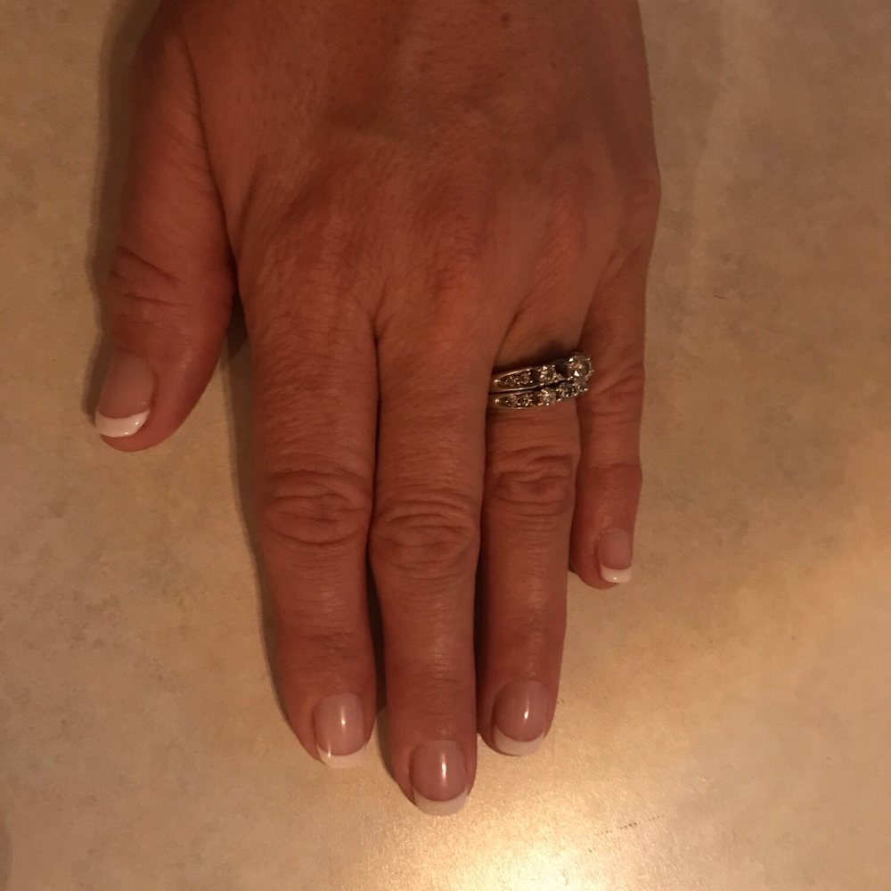 US Nails - Nail Salons Near Me - Lakeport, California US Nails - Nail Salons Near Me - Lakeport, California