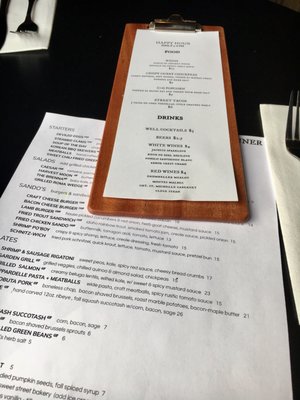 Menu photo 6 Craft & Gather Spokane Valley, WA Menu photo 6 Craft & Gather Spokane Valley, WA