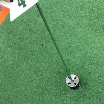 Putt'n Around - Removable flag poles - Mini Golf Near Me - Delray Beach, Florida Putt'n Around - Removable flag poles - Mini Golf Near Me - Delray Beach, Florida