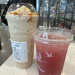 Wawa