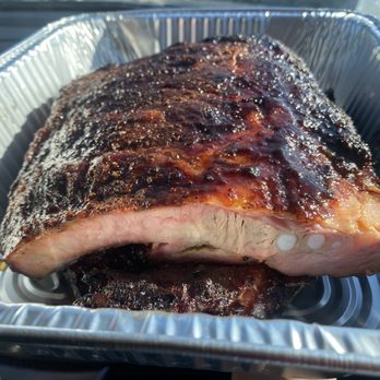 Killen's Barbecue - Pork Ribs - Barbeque Near Me - Pearland, Texas Killen's Barbecue - Pork Ribs - Barbeque Near Me - Pearland, Texas