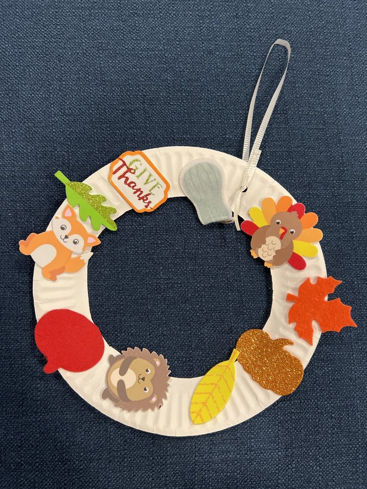 Camarillo Progressive Montessori School - childcare center in Camarillo, CA