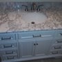Photo of Best Plumbing Solutions