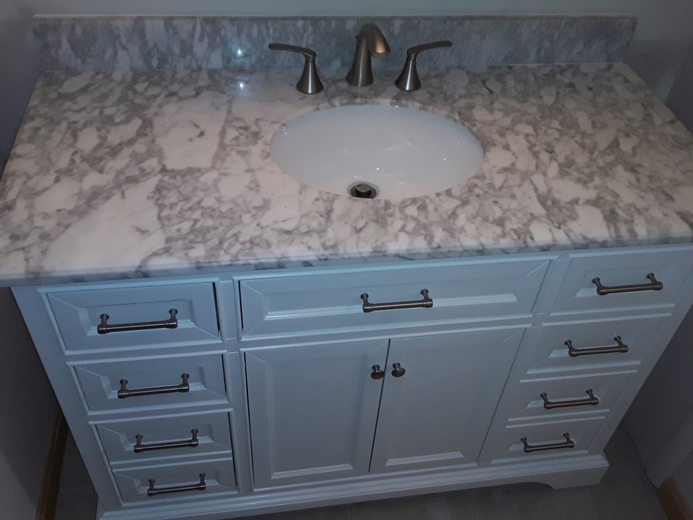 Slide of Best Plumbing Solutions