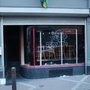 Photo of Zonneklop