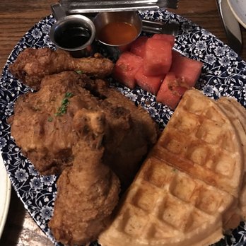 Yardbird - Southern Near Me - Las Vegas, Nevada Yardbird - Southern Near Me - Las Vegas, Nevada
