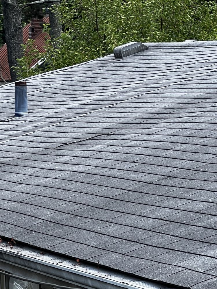 Slide of Rodriguez Construction